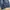 “f illuminate” bluewash wide leg jeans pants (baggy fit) photo 5