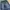 “f illuminate” bluewash wide leg jeans pants (baggy fit) photo 4
