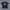 Y2K Tshirt Kuromi Spao grunge emo vkei poem graphic photo 1