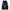 “my jeans” blackwash wide leg jeans pants bnwt (baggy fit) photo 3