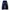 “my jeans” blackwash wide leg jeans pants bnwt (baggy fit) photo 7
