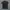 Y2K Tshirt Buckaroo grunge emo vkei poem graphic photo 1