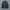 Y2K Jacket Guess LA grunge emo vkei poem graphic photo 1