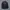 Y2K Jacket Guess LA Grunge Emo Vkei Poem Graphic