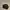 Longchamp le pliage Pouch photo 1