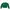 Jean Michel Basquiat Crop Crewneck photo 1