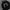 Y2K Jacket Royal Dior grunge emo vkei poem graphic photo 3