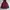 LL Bean john mayer anorak cagoule jacket  photo 1