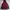 LL Bean John Mayer Anorak Cagoule Jacket 
