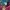 LL Bean john mayer anorak cagoule jacket  photo 5
