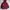 LL Bean john mayer anorak cagoule jacket  photo 6