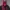 Y2K Jacket Kuromi grunge emo vkei poem graphic photo 2