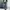 Jhorts y2k baggy doubleknee faded wash by eastboy jeans  photo 5