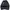 Y2k big pocket doubleknee baggy by extreme jeans photo 4