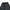 Y2k big pocket doubleknee baggy by extreme jeans photo 6