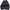 Y2k big pocket doubleknee baggy by extreme jeans photo 7