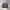 FRD Jeans - Boxy work jacket fadded  photo 3