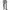 Zara Topstitch Cargo Pants Wide Fit Regular Relaxed Stretch