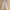 Zara Topstitch Cargo Pants Wide Fit Regular Relaxed Stretch photo 3