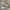 Zara Topstitch Cargo Pants Wide Fit Regular Relaxed Stretch photo 6