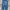 levi’s 511 ripped jeans long pants #JLLP292 photo 4