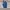 levi’s 501 button fly ripped jeans long pants #JLLP271 photo 1
