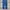 levi’s 501 button fly ripped jeans long pants #JLLP271 photo 5