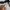 Adidas y2k windbreakers  3 stripes photo 6