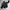 Adidas y2k windbreakers  3 stripes photo 2