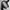 Adidas y2k windbreakers  3 stripes photo 5