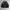 Adidas y2k windbreakers  3 stripes photo 1