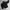 Adidas y2k windbreakers  3 stripes photo 4