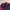 Blackyak windbreakers coloblock jacker photo 4