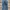 levi’s 510 jeans long pants #JLLP294 photo 5