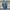 levi’s 510 jeans long pants #JLLP294 photo 1