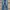levi’s 510 jeans long pants #JLLP294 photo 3