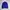 Polo Ralph Lauren Half Zip Sweaters Knitwear