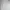 Zara man half zip knitwear broken white photo 1