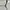 Zara man half zip knitwear broken white photo 2