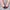 Wine Pointy Toecap Flat Shoes by tltsn photo 2