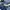 Vintage Casual Jeans Pria white navy photo 6