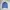 Tommy hilfiger halfzip knit sky blue photo 1