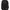 JanSport Air Cure 36 Itrs Black Casual Backpack photo 1