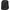 JanSport Air Cure 36 Itrs Black Casual Backpack photo 4