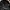 JanSport Air Cure 36 Itrs Black Casual Backpack photo 3