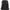 JanSport Air Cure 36 Itrs Black Casual Backpack photo 5