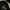 JanSport Air Cure 36 Itrs Black Casual Backpack photo 2