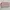 Kate Spade Luxury Minimalist Wallet Wanita pink photo 2