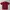 Kaos t-shirt dragon ball z vintage AOP photo 4