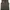 Sleeveless Hoodie Top Hitam photo 1